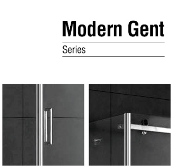 dushevoy-ugolok-gemy-modern-gent-s25191a-a6-80_kgi_big_5843