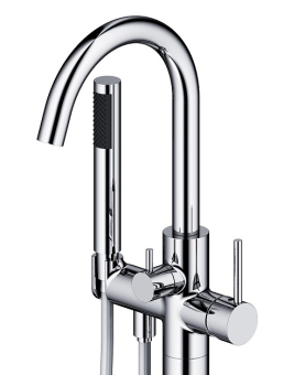 smesitel-timo-saona-2310-00y-cr-chrome-napolnyy_kgi_big_5905