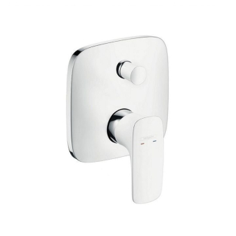 SMESITEL_DLYA_VANNY_S_DUSHEM_HANSGROHE_PURAVIDA_15445400_1