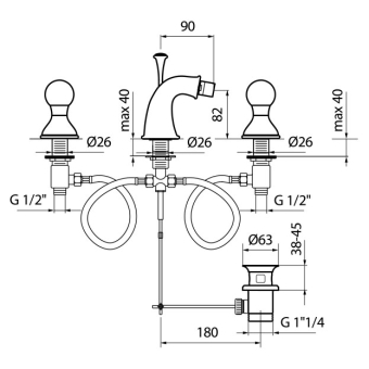 fa1de71bf4b2b69cec60dac4eeb3294f