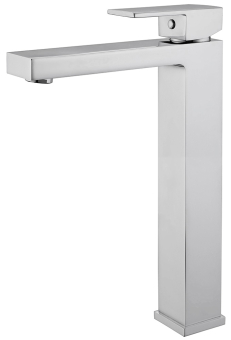 smesitel-abber-daheim-af8211-dlya-rakoviny-hrom_kg_big_4319