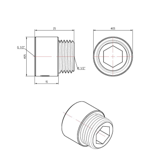 VTr.198.C.0415_schema (2)