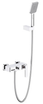 smesitel-timo-torne-4314-00y_kg_big_3121