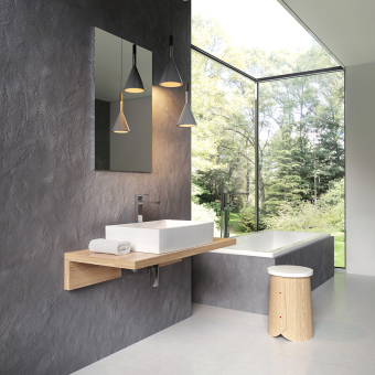 8-8