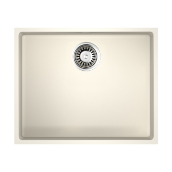 Bosen%2054-U-WH