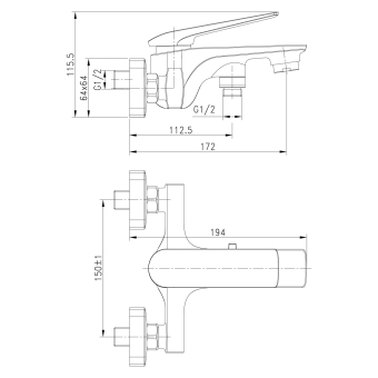 LM5914CW_scheme