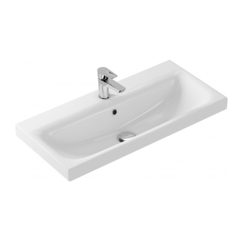 Moduo 80 Slim (1)