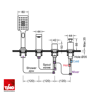 smesitel-timo-torne-4330-00y-na-bort-vanny_kgi_big_6842