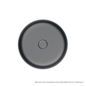 RAYGM03i27_photo_3d_02