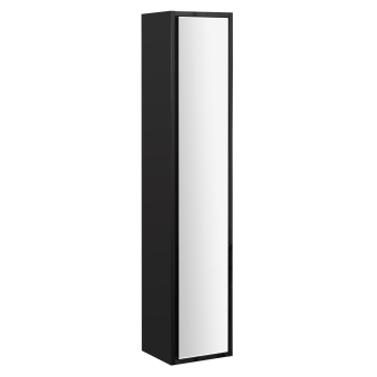 shkaf-kolonna-aquaton-rimini-chernyj-glyanec-1a234703rn950-new-izdelie(1)(1)