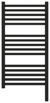 500c3ev2ajc312l3y6kvmruni5uw0qiw