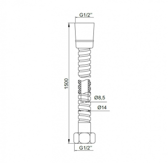 A50211-1.5_photo_scheme_01