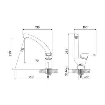 CD56101C_photo_scheme_01