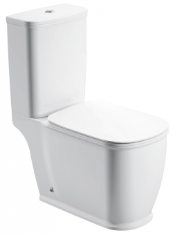 unitaz-grossman-comfort-gr-n3013-kompakt_kg_big_2695