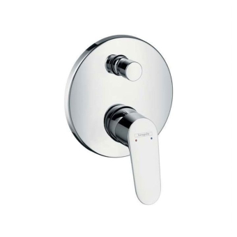 SMESITEL_DLYA_VANNY_S_DUSHEM_HANSGROHE_FOCUS_E2_31945000_1