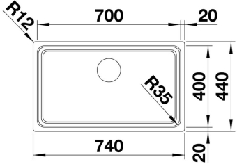 zqJLG46Py2ie1586890833