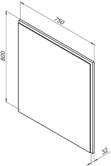 ZERKALO_AQUANET_NOVA_LITE_75_BELYY_LED_MONTAZHNAYA_SKHEMA_1