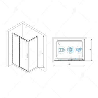 RGW_LE-41_shema_pq9t-hk