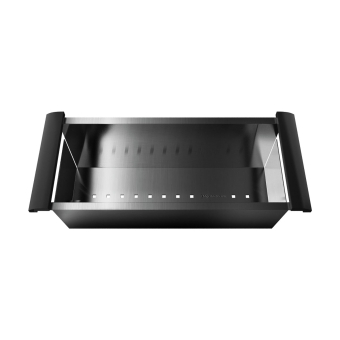 CO-02-PVD-GM