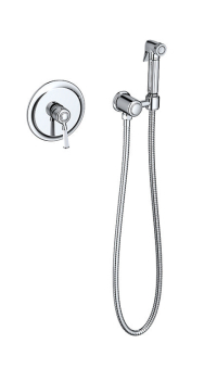 smesitel-timo-arisa-5309-00sm-chrome-s-gigienicheskim-dushem_kg_big_2762