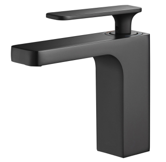 smesitel-timo-torne-4361-03f-black_kg_big_2907
