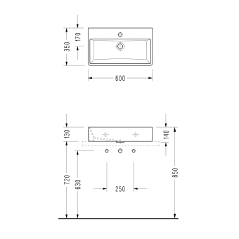 2046TXS110H