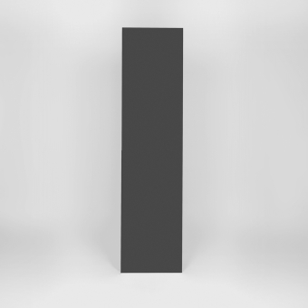 VBOS400G-PENP (2)