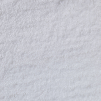 B08M580i12_photo_photo_03