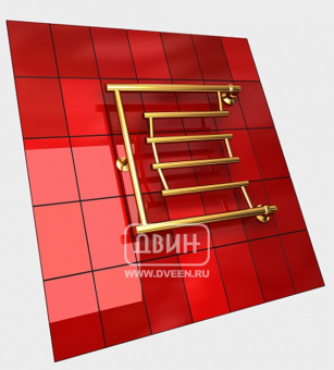 7-5