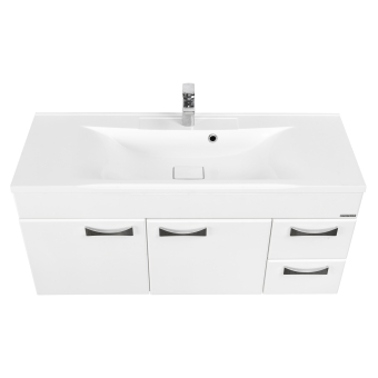 tumba-pod-rakovinu-akvaton-dior-120-1a110601dr010-izdelie(1)