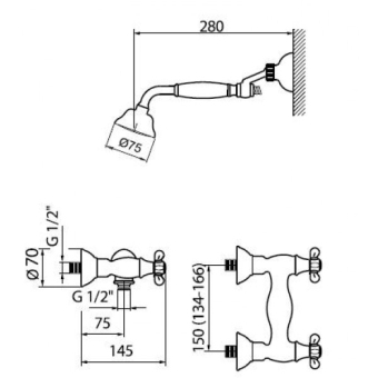 14f2d9896f15409e77113d0b9dd9e58a