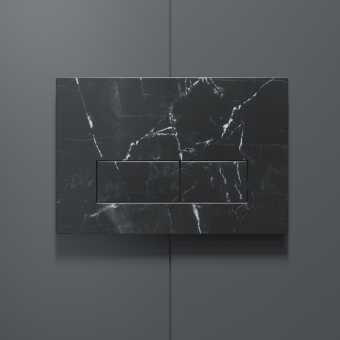 ONX01B0i77_photo_interior_02