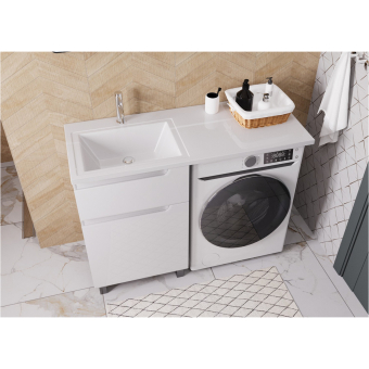 ФР-00017883 + ФР-00001490 (2)