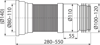A970-koty