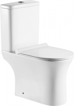 CHASHA_NAPOLNOGO_UNITAZA_AQUANET_RIMLESS_ROLL_2_C_CL_12289_1