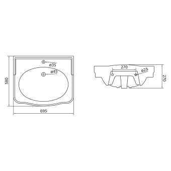 BB115L (3)