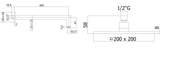 ZSOF063%2BZSOF075%20tecn%20DRAW