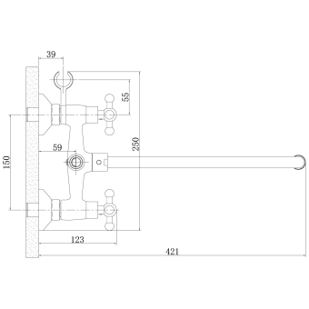 G02-84_scheme