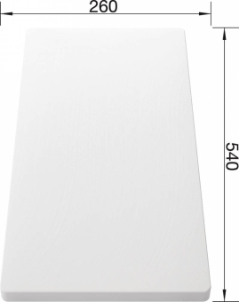 04025113g