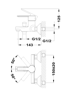 811216200_catalogue_drawing-1