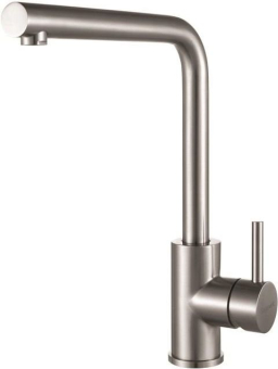 SMESITEL_DLYA_KUKHNI_AQUANET_STEEL_AF211_41S_1