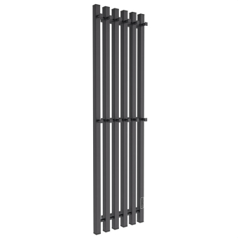 etude_electro_ferrum_100-120x33_bk (1)