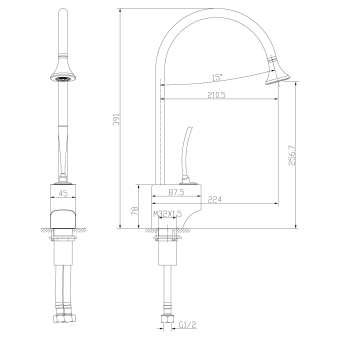 LM6005C_scheme