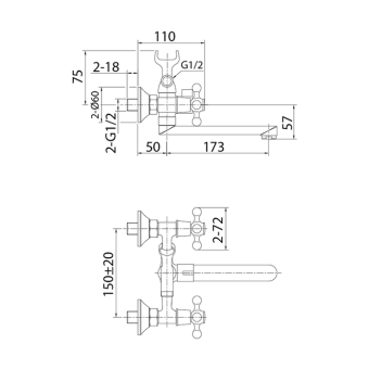 DUPSB02M02_photo_scheme_01