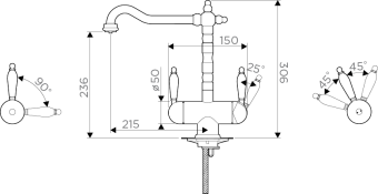 Amagasaki