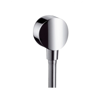 SHLANGOVOE_PODKLYUCHENIE_DLYA_DUSHA_HANSGROHE_FIXFIT_27453000_1