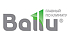 Ballu