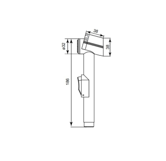 0101F15I20_photo_scheme_01