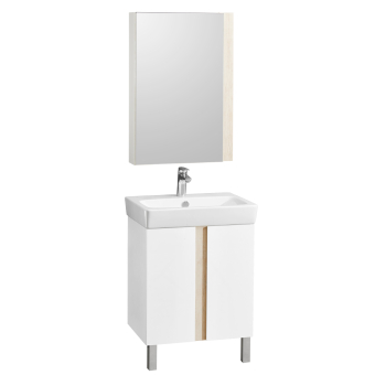 tumba-pod-rakovinu-aquaton-kantri-60-belyj_-dub-verona-1a257401ahb20-izdelie(3)