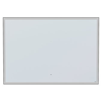 SLI1000i98_photo_3d_02